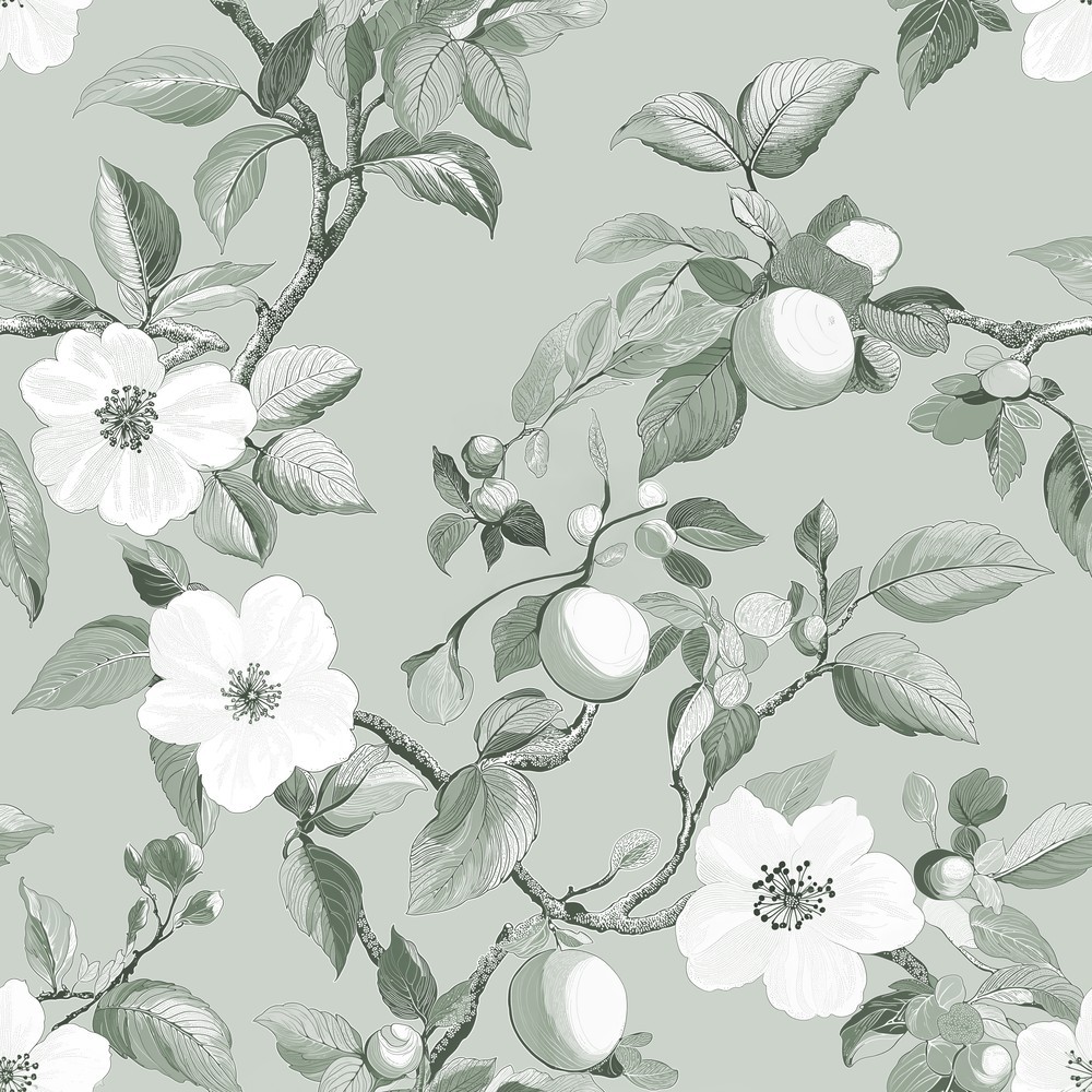 Picture of Anette Green - 1048901-02